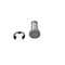 Eaton Pin Kit, Actuator, Transmission K-3104 - alternate 1